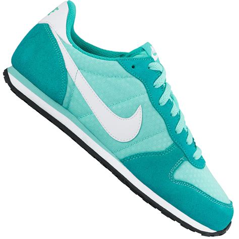 nike genicco damen türkis|Buy Wmns Genicco .